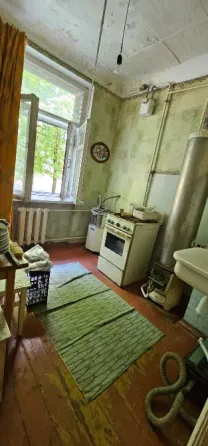 Долгосрочная аренда 1к.кв. г.Макеевка Бендер Макеевка
