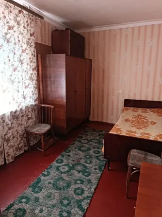 Продам 2х комнатную квартиру в Енакиево Енакиево
