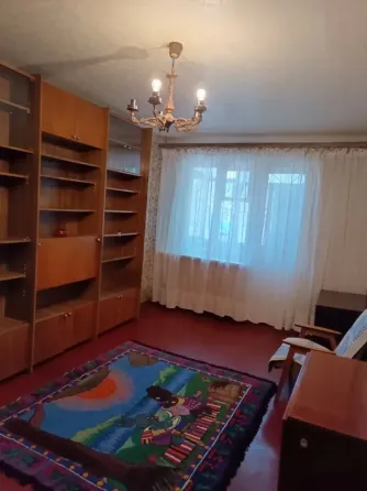 Продам 2х комнатную квартиру в Енакиево Енакиево