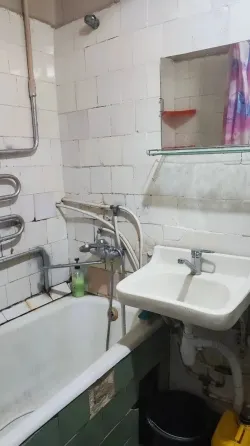 Продам 2х комнатную квартиру в Енакиево Енакиево