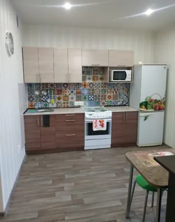 Сдам квартиру в Макеевке по Ленина Макеевка