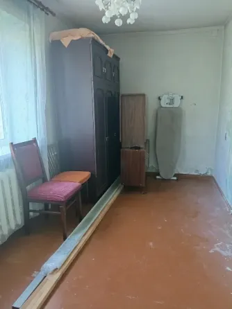 Продам 2х Южэлектросетьстрой. Донецк