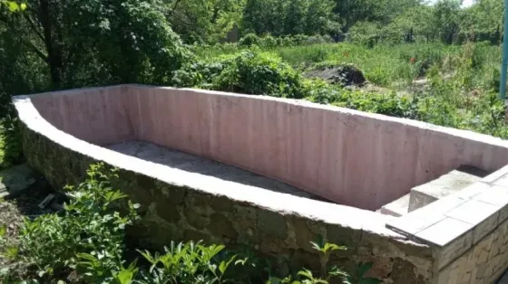 Продается дача в Кировском районе, снт «Абакумовец» Донецк