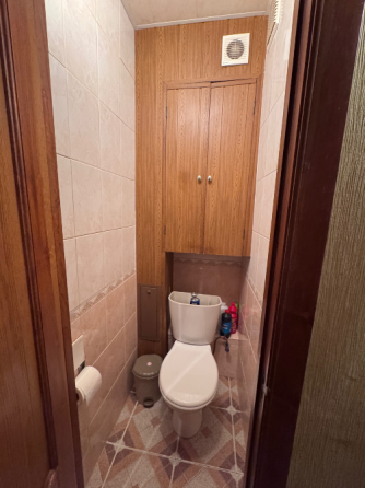 Продам 3к. ОблГаи, чешка Донецк
