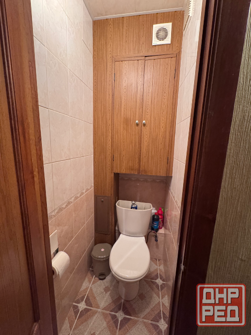 Продам 3к. ОблГаи, чешка Донецк - изображение 6