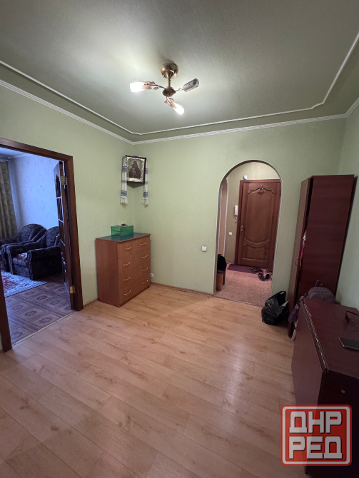 Продам 3к. ОблГаи, чешка Донецк - изображение 9