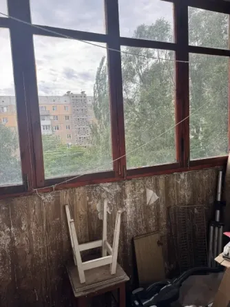 Продам 2х Объединенный. Оптика. Лакомка. Донецк