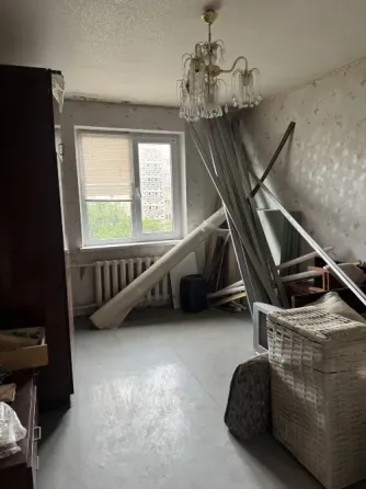 Продам 2х Объединенный. Оптика. Лакомка. Донецк