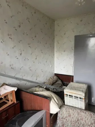 Продам 2х Объединенный. Оптика. Лакомка. Донецк
