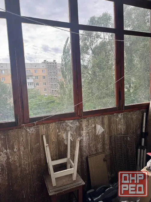 Продам 2х Объединенный. Оптика. Лакомка. Донецк - изображение 4