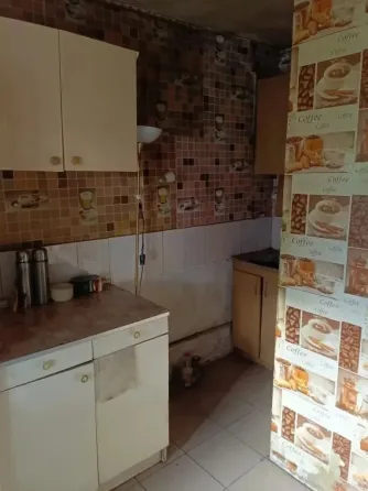 Продается дом 36.7 м² 13 соток Мариуполь