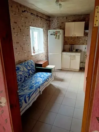 Продается дом 36.7 м² 13 соток Мариуполь