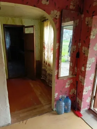 Продается дом 36.7 м² 13 соток Мариуполь