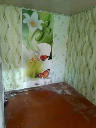 Продается дом 36.7 м² 13 соток Мариуполь