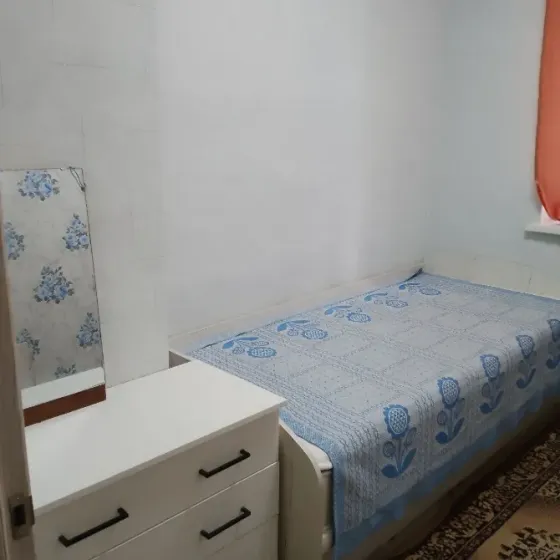 Продаю 2 комнатную квартиру на алексеевке, ас буденного, буденновский район. Донецк