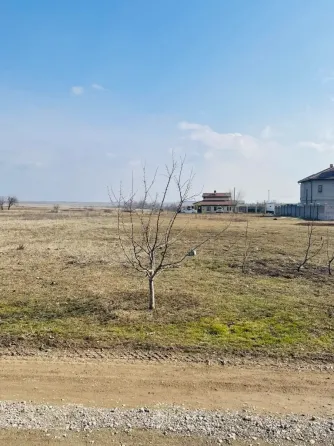 Продам участок в Сопино Новоазовск