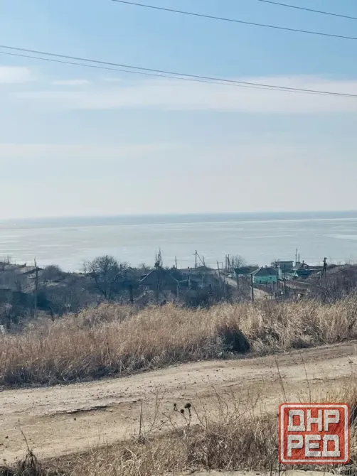 Продам участок в Сопино Новоазовск - изображение 5