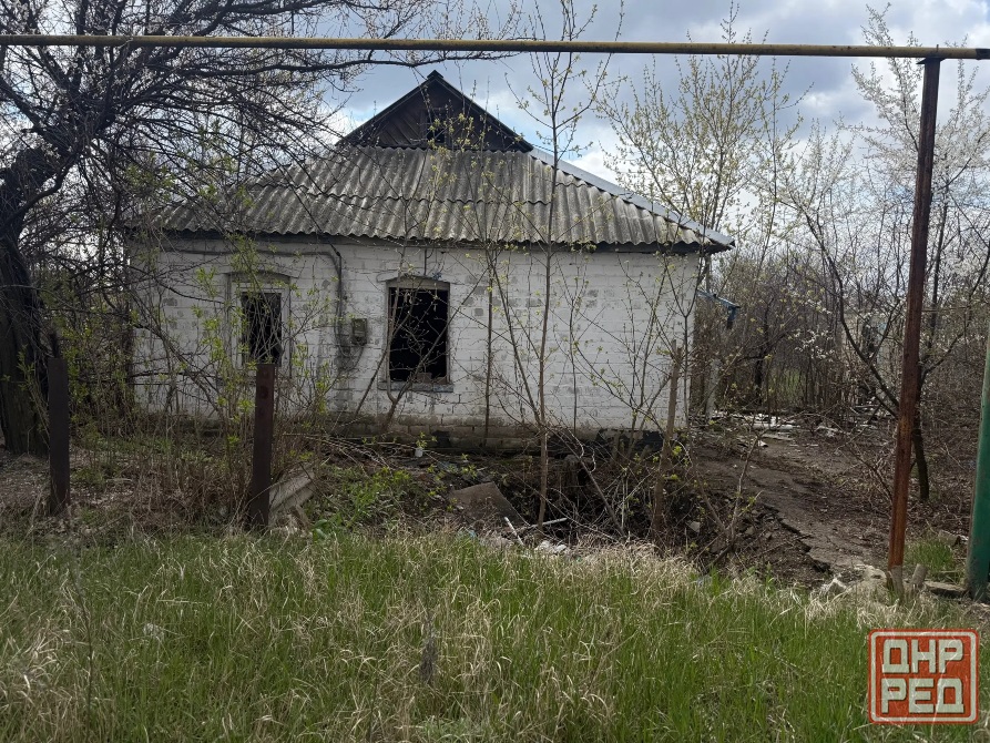 Продам дом Донецк - изображение 2