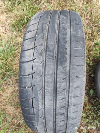 продам колёса R17 Донецк