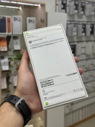 Новые IPhone 16 Pro Max 512 Gb Макеевка