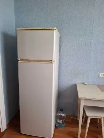 Сдам 1комнатную квартиру в Кировском районе. Донецк