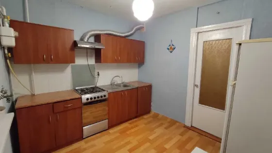Сдам 1комнатную квартиру в Кировском районе. Донецк