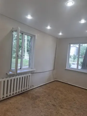 Продам квартиру готова к ремонту Ждановка