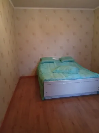 Продаётся дом/квартира на земле г.Донецк, ул.Сандомирская Донецк