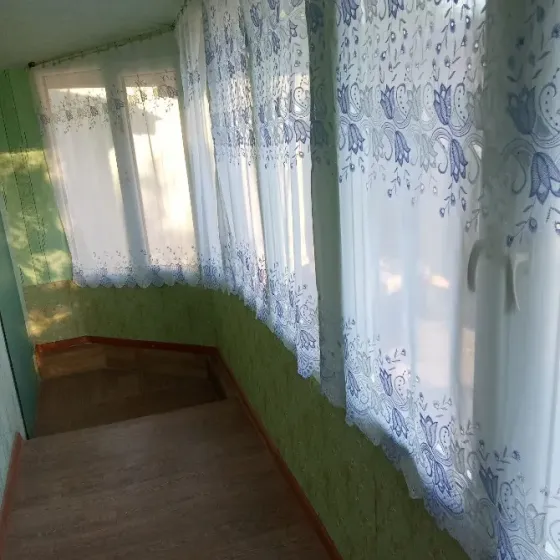 Продаётся дом/квартира на земле г.Донецк, ул.Сандомирская Донецк