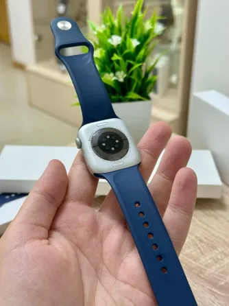 Apple Watch 10 Макеевка