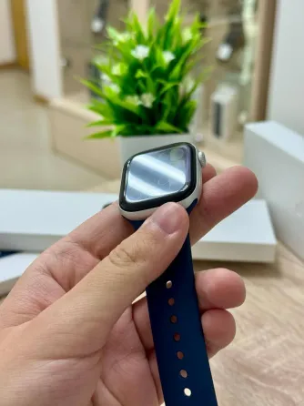 Apple Watch 10 Макеевка