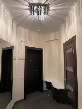 2-комнатная квартира,Калининский р-н,Ильича 17В.Цена 17млн Донецк