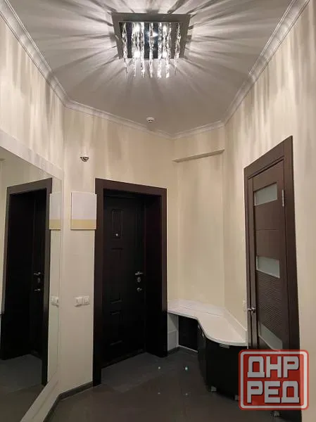 2-комнатная квартира,Калининский р-н,Ильича 17В.Цена 17млн Донецк - изображение 6