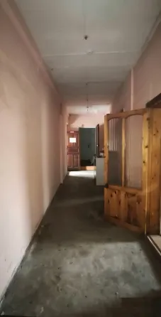 Продается коммерческое помещение в г.Макеевка! ориентир Красный рынок! Макеевка