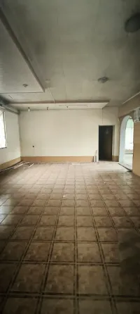 Продается коммерческое помещение в г.Макеевка! ориентир Красный рынок! Макеевка