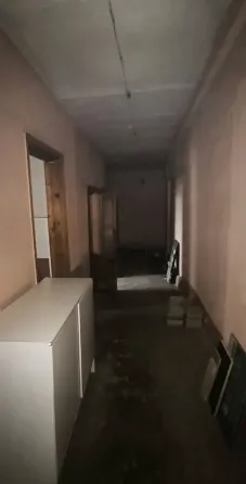 Продается коммерческое помещение в г.Макеевка! ориентир Красный рынок! Макеевка
