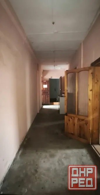 Продается коммерческое помещение в г.Макеевка! ориентир Красный рынок! Макеевка - изображение 2