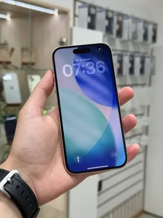 IPhone 15 256 Gb Макеевка