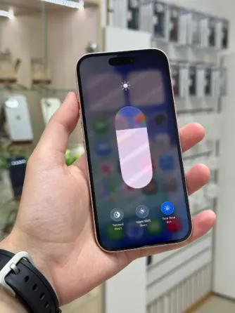 IPhone 15 256 Gb Макеевка