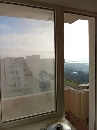 Продается 3 комн.кв 69.3 м² этаж 10/14 Мариуполь
