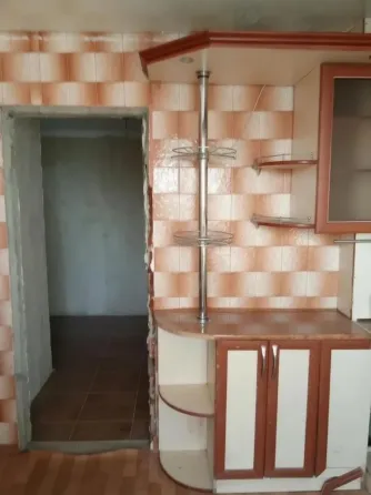 Продается 3 комн.кв 69.3 м² этаж 10/14 Мариуполь