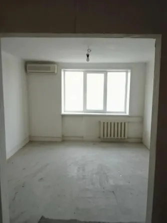 Продается 3 комн.кв 69.3 м² этаж 10/14 Мариуполь