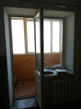 Продается 3 комн.кв 69.3 м² этаж 10/14 Мариуполь