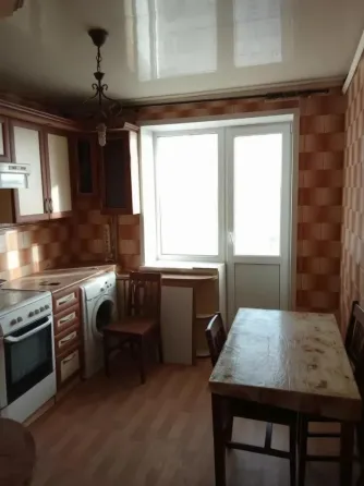 Продается 3 комн.кв 69.3 м² этаж 10/14 Мариуполь