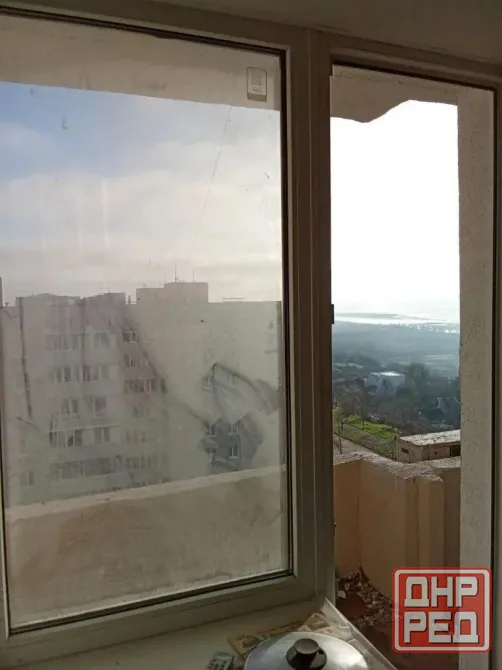 Продается 3 комн.кв 69.3 м² этаж 10/14 Мариуполь - изображение 5