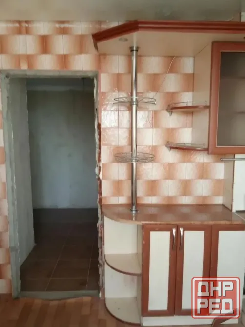 Продается 3 комн.кв 69.3 м² этаж 10/14 Мариуполь - изображение 2