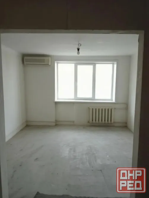 Продается 3 комн.кв 69.3 м² этаж 10/14 Мариуполь - изображение 3