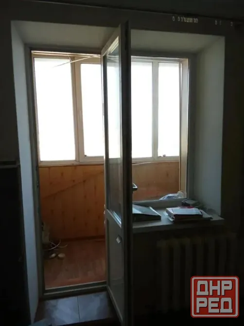 Продается 3 комн.кв 69.3 м² этаж 10/14 Мариуполь - изображение 6