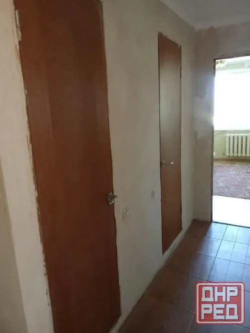 Продается 3 комн.кв 69.3 м² этаж 10/14 Мариуполь - изображение 7