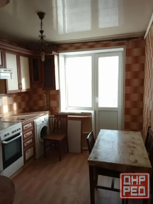 Продается 3 комн.кв 69.3 м² этаж 10/14 Мариуполь - изображение 1